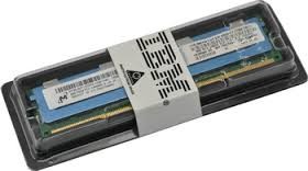 Оперативная память IBM 44T1494 