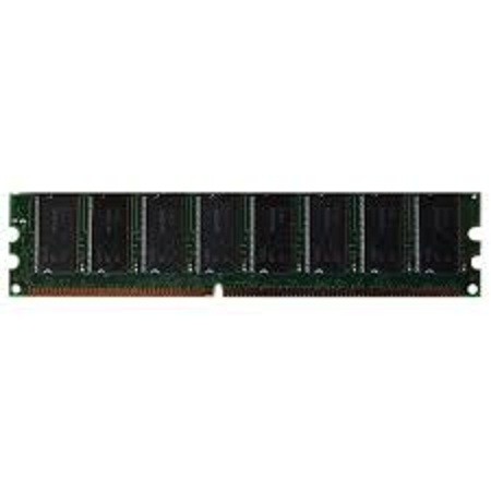 ПАМЯТЬ CISCO MEM2811-256D