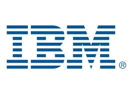Комплект запчастей IBM 4611-040