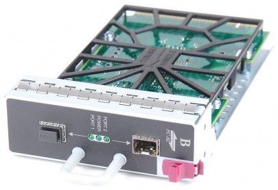 Модуль HP 364548-009