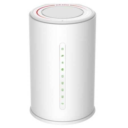 МАРШРУТИЗАТОР D-LINK DIR-620A/A1A