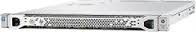 Сервер HP 774436-425