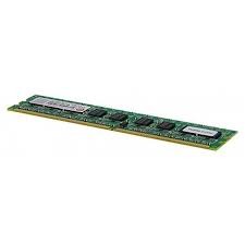 ПАМЯТЬ HPE JD647A