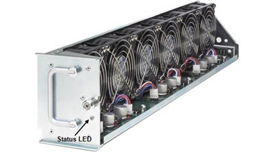 Вентиряторный блок CISCO ASR-9006-FAN=