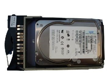 Жесткий диск IBM 23R0830