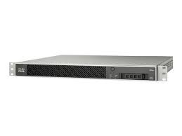 МЕЖСЕТЕВОЙ ЭКРАН CISCO ASA5512-SSD120-K8=