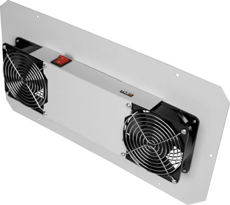 TLK-FAN2-GY