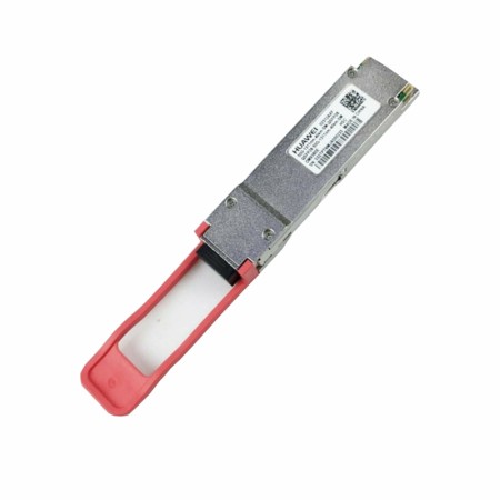 Трансивер Huawei OMXD30010
