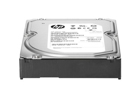 Жесткий диск HP A7194A