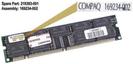 219393-001
