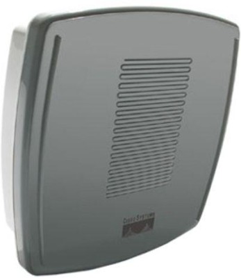 Точка доступа Cisco AIR-BR1310G-A-K9-R