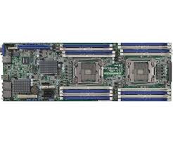 EP2C612D16HM-2T
