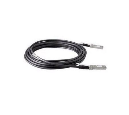 КАБЕЛЬ SFP+ CISCO SFP-H10GB-CU12M=