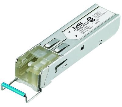 Трансивер Zyxel SFP-BX1310-40