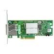 Контроллер Dell 405-11377 