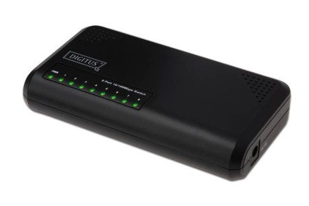 DN-50022