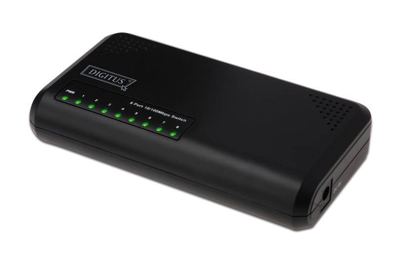DN-50022
