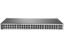 Коммутатор HP J9984A
