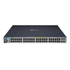Коммутатор HP J8693A