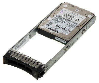 Жесткий диск IBM 00Y2432