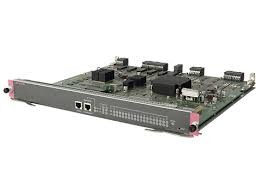 Модуль HPE JG609A