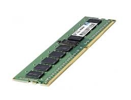 Оперативная память HP 752373-091 