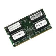 MEM-S2-256MB=