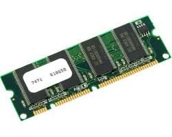Оперативная память Cisco MEM-3900-1GU4GB=