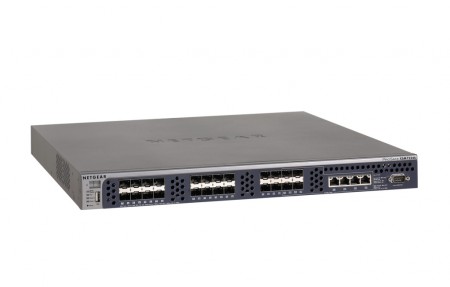XSM7224S-100EUS