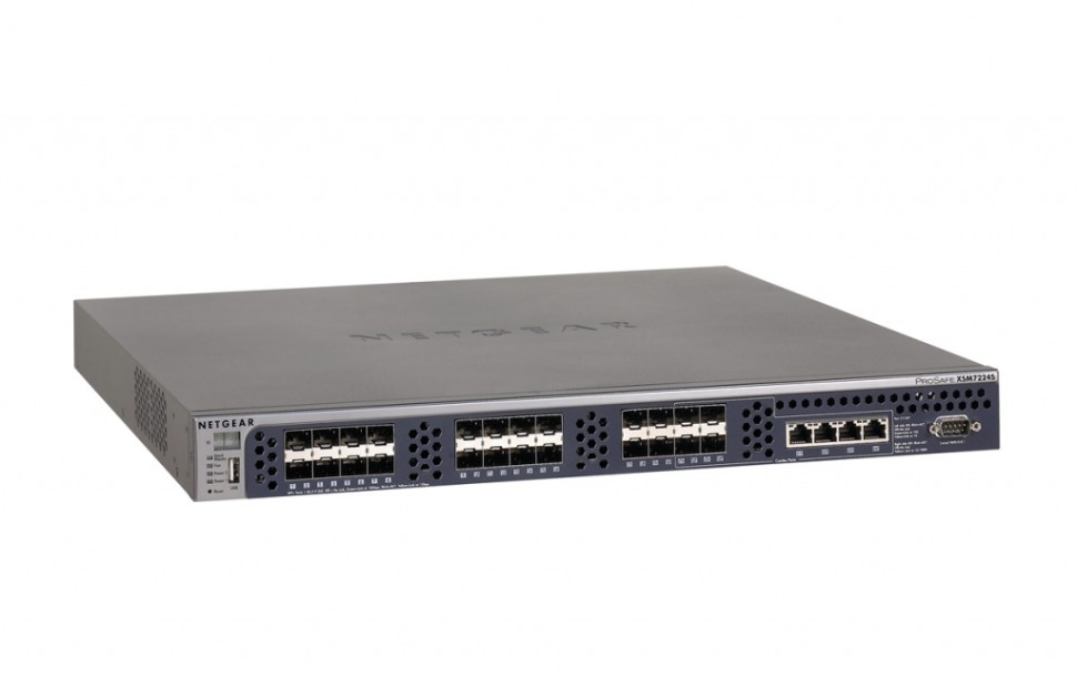 XSM7224S-100EUS