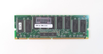 Оперативная память HP 170515-001