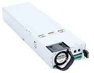 D-LINK DGS-6600-PWRDC