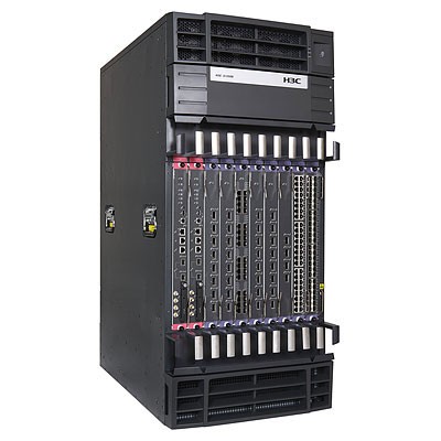 JF431C