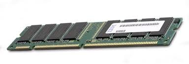 Оперативная память IBM 49Y1411 