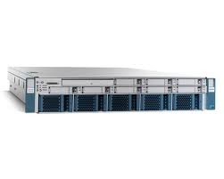 Сервер Cisco R250-STND-BUNDLE=