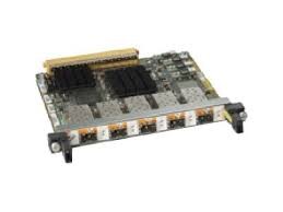 МОДУЛЬ CISCO SPA-5X1GE-V2=