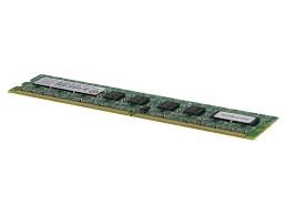 ПАМЯТЬ HPE JD648A