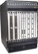 JUNIPER ECM-MX960