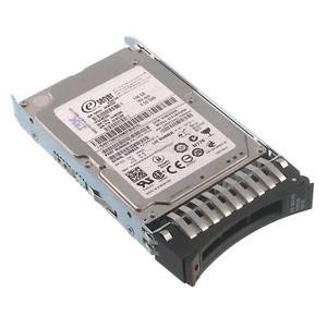 Жесткий диск IBM 44W2294