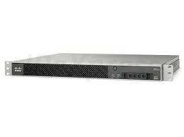 МЕЖСЕТЕВОЙ ЭКРАН CISCO ASA5512-SSD120-K9