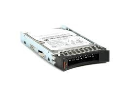 Жесткий диск IBM 90Y8953-S