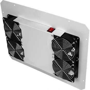 TLK-FAN4-GY