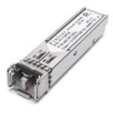 ТРАНСИВЕР FINISAR FTLF8519P2BCL
