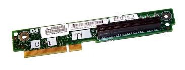 Райзер HP 419191-001