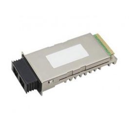 Трансивер Cisco DWDMX2=