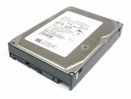 Жесткий диск HITACHI HUS153014VLS300