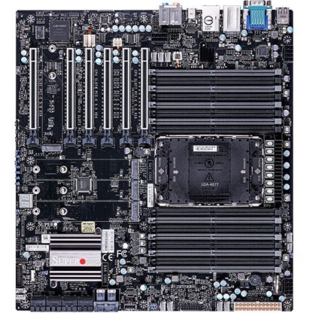MBD-X13SWA-TF-B