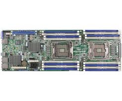 EP2C612D16HM