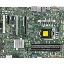 MBD-X12SAE