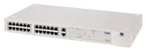 КОММУТАТОР 3COM 3C16982-ME